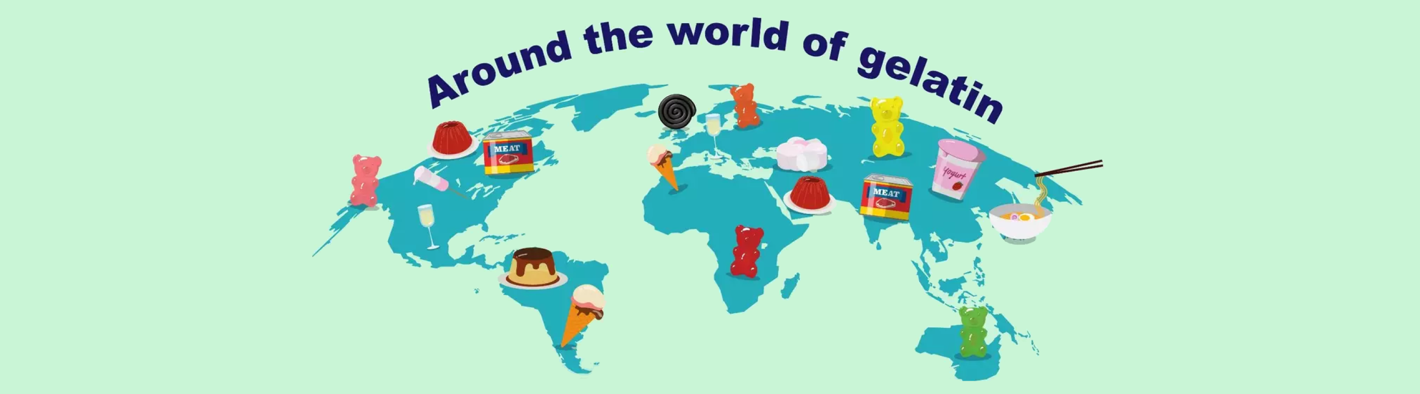 110424_Rousselot_Hero_Around the world of gelatin food applications.png