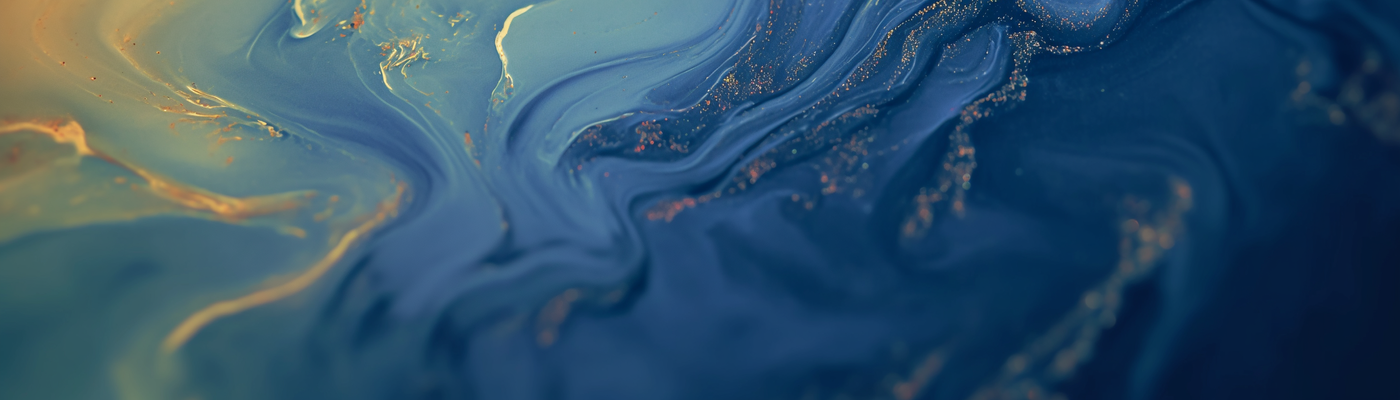 AI_Oil_Separation_1