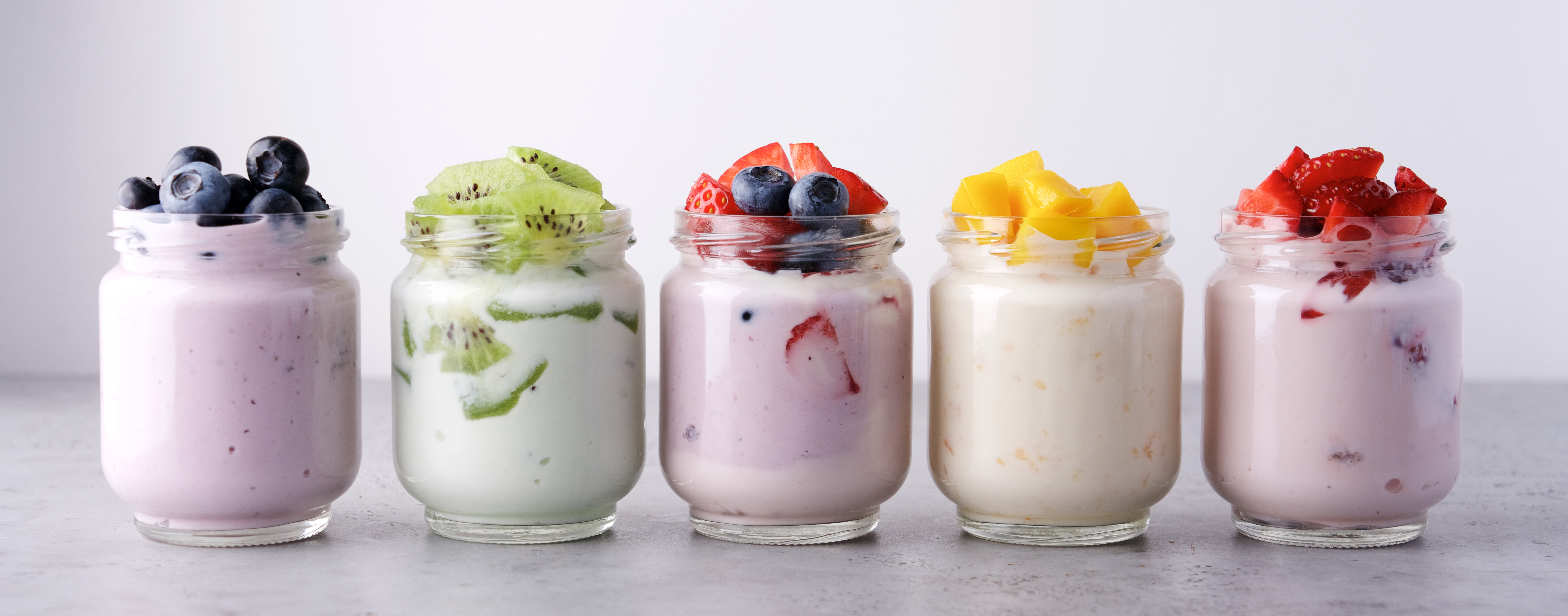 yogurth Variety_AdobeStock_326954316.jpeg