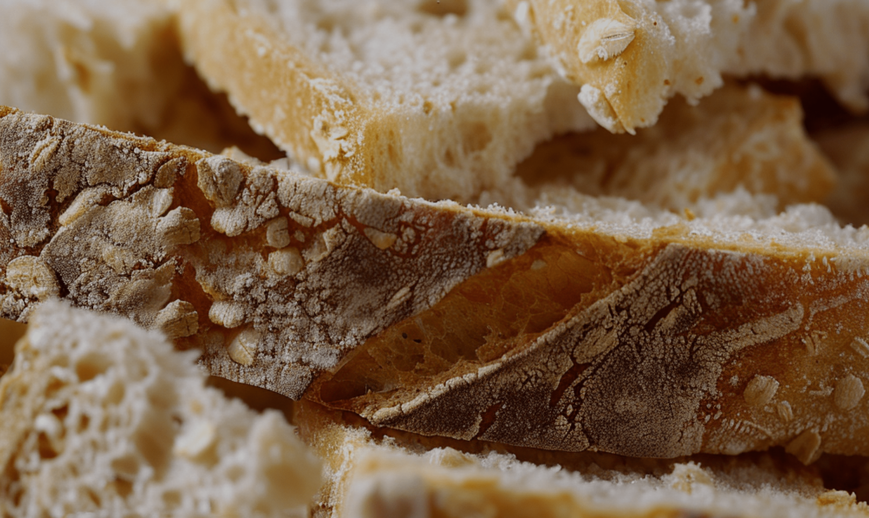 20240709_BakeryFeeds_Markets_bread_crusts_pieces-min.png
