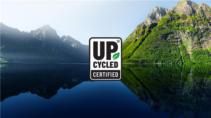 upcycled certified.png