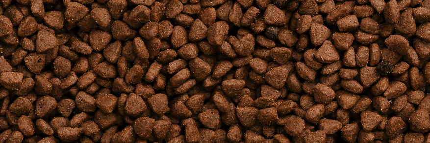 20240709_enviroflight_products_animal_feed-min.png