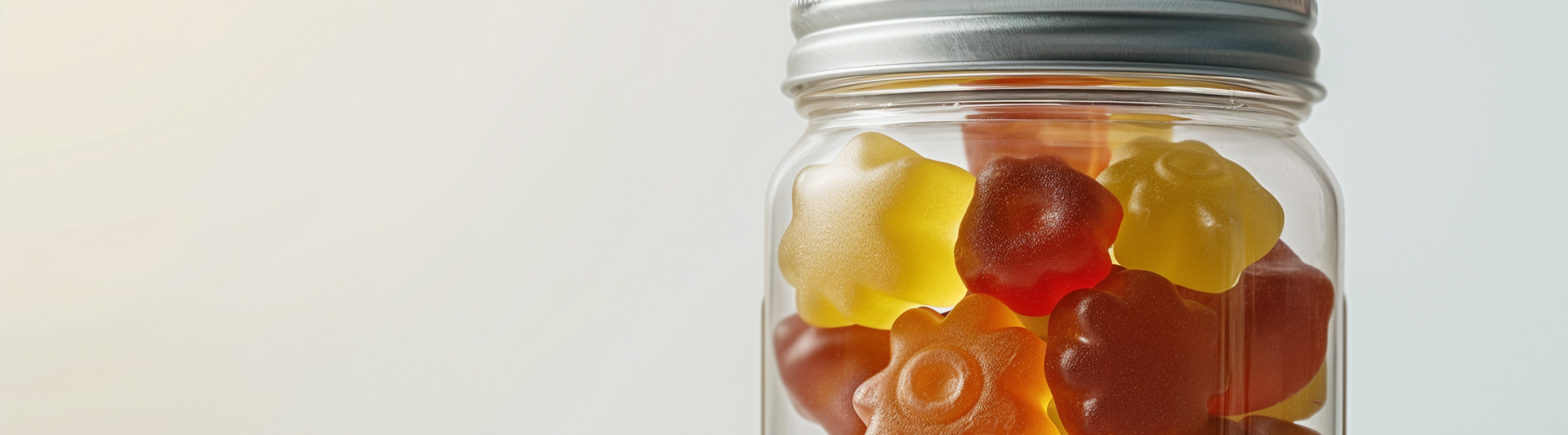 100924_Rousselot_Hero_Functionalgummies.png