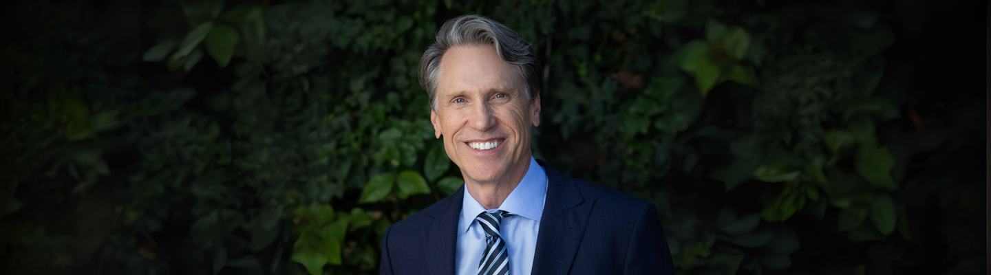 Dr. Michael Murray_Rousselot blog