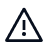 Alert-banner-black-icon.png