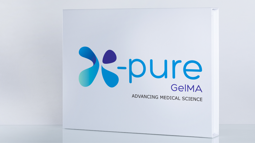 111324_Rousselot_ProductFinder_3up_X Pure GelMA 160P40.png