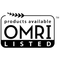 csm_OMRI_6d7557c48a.png