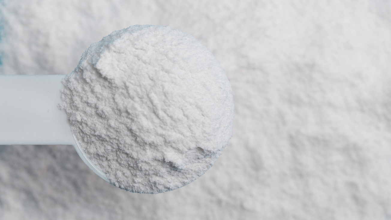 100424_Rousselot_2up_FunctionalGummies_01.png