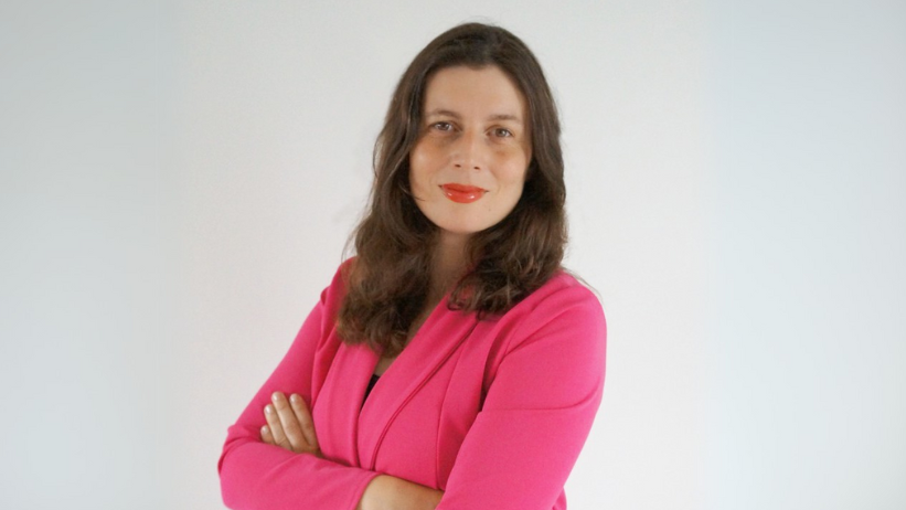 Catarina-da silva.png
