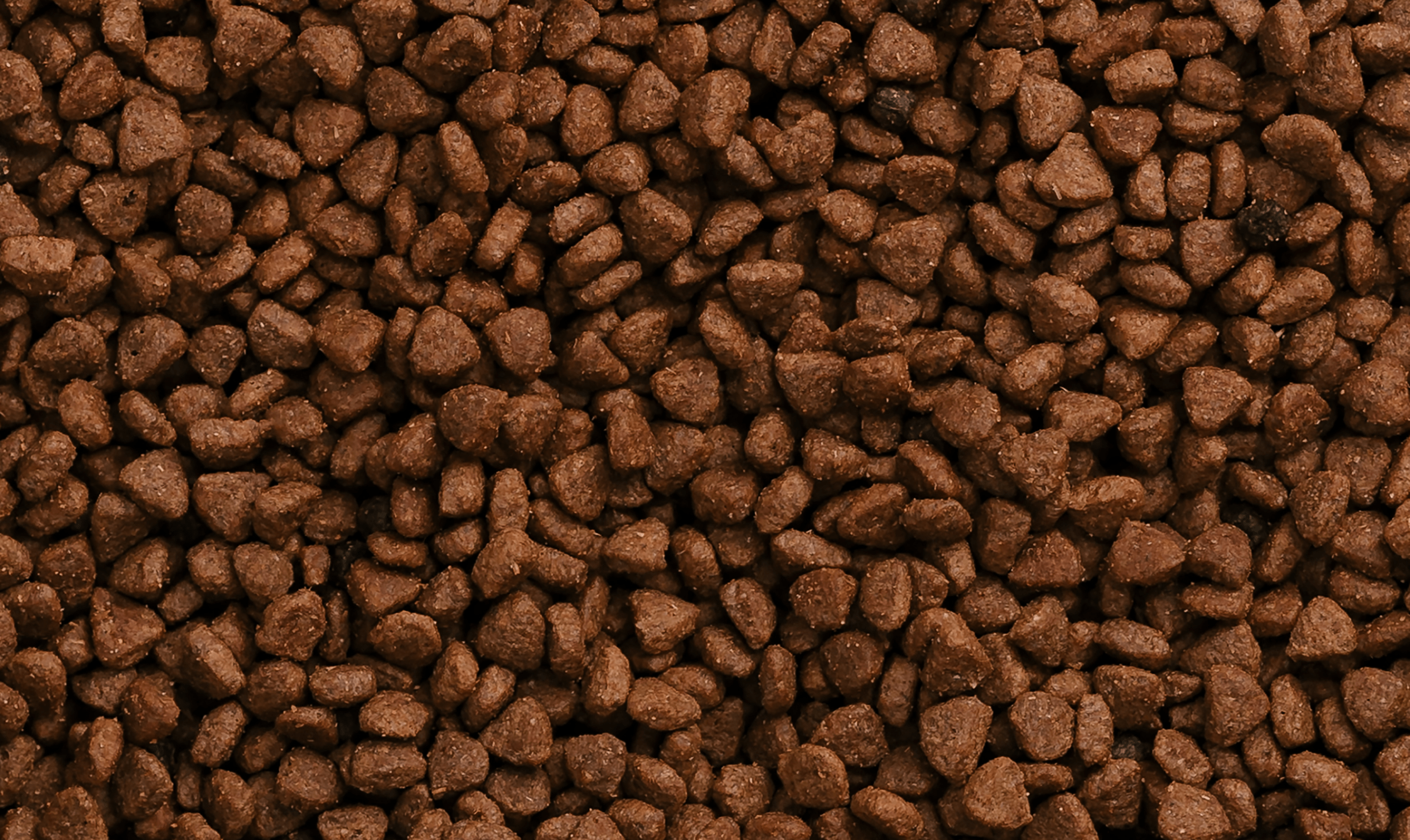 20240709_enviroflight_products_animal_feed-min.png