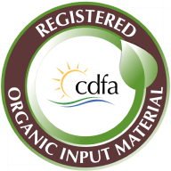 naturesafe-cfda.png