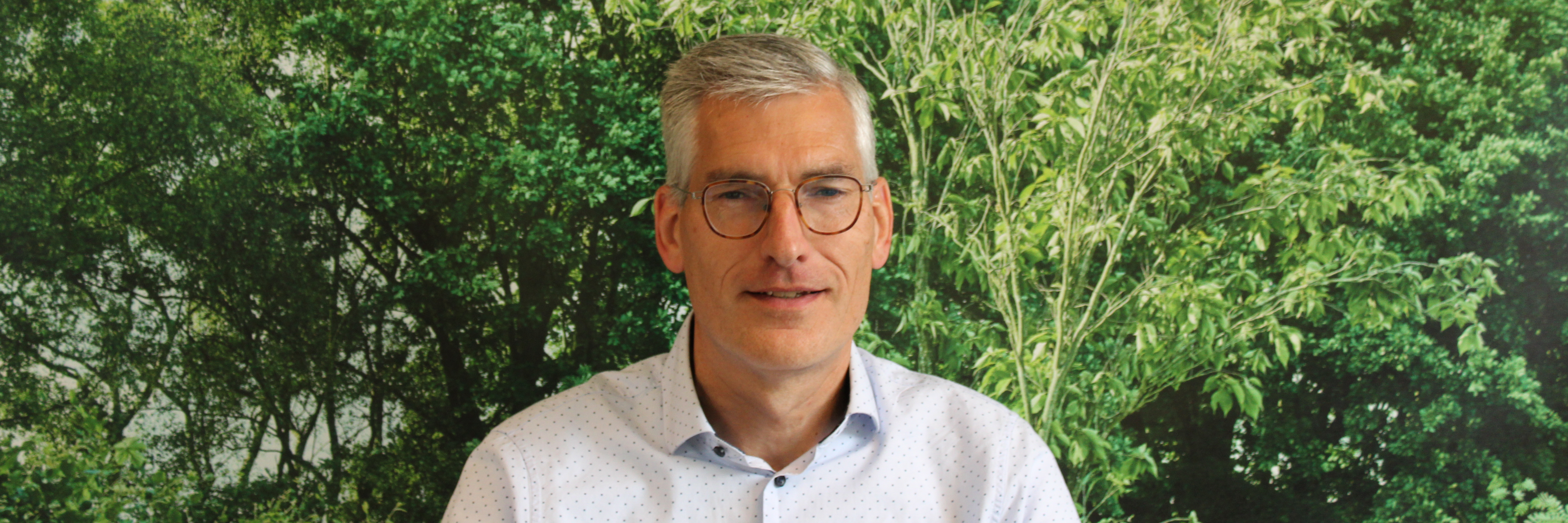Corporate picture Dick.JPG